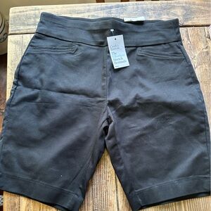 NWT Croft & Barrow 6P